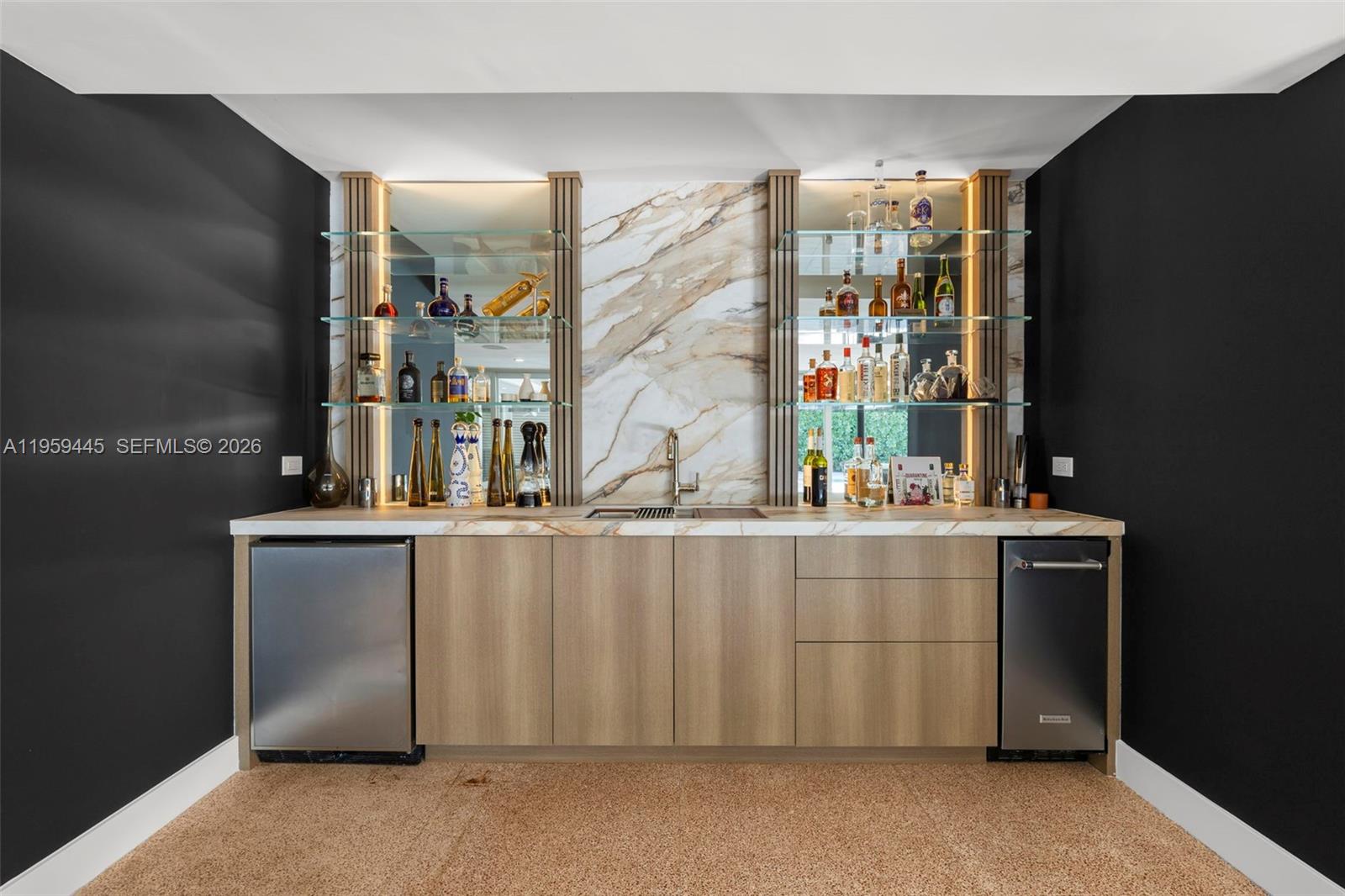 1040 NE 86th St Miami, FL 33138