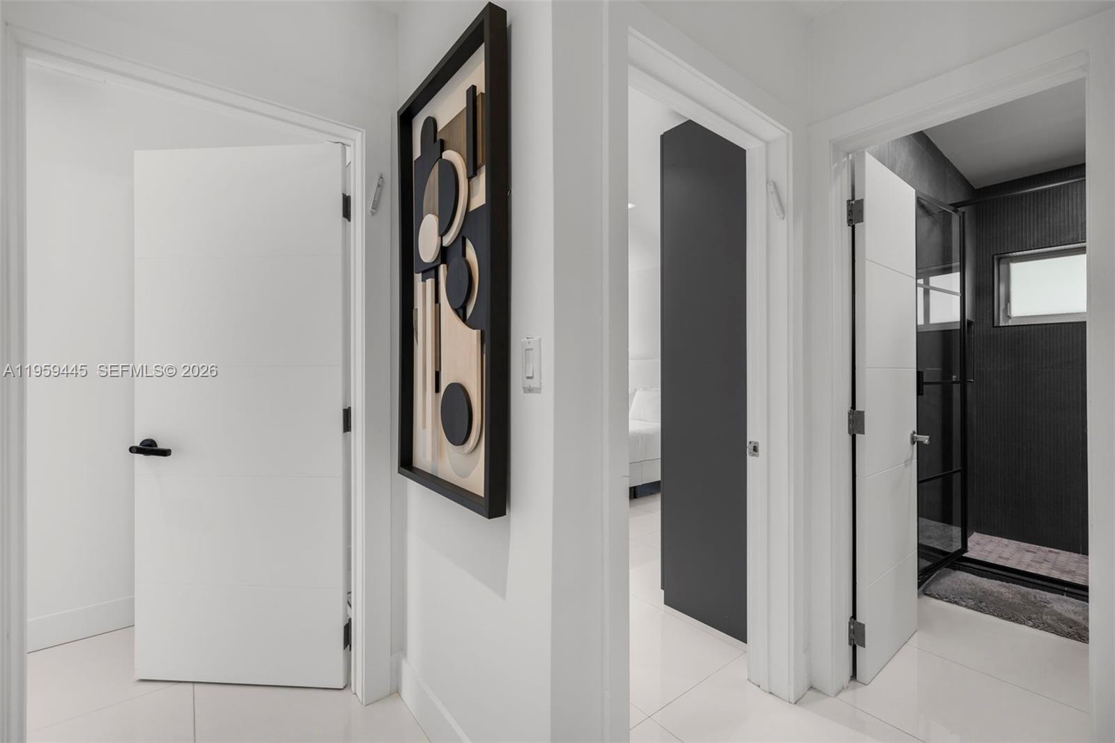 1040 NE 86th St Miami, FL 33138