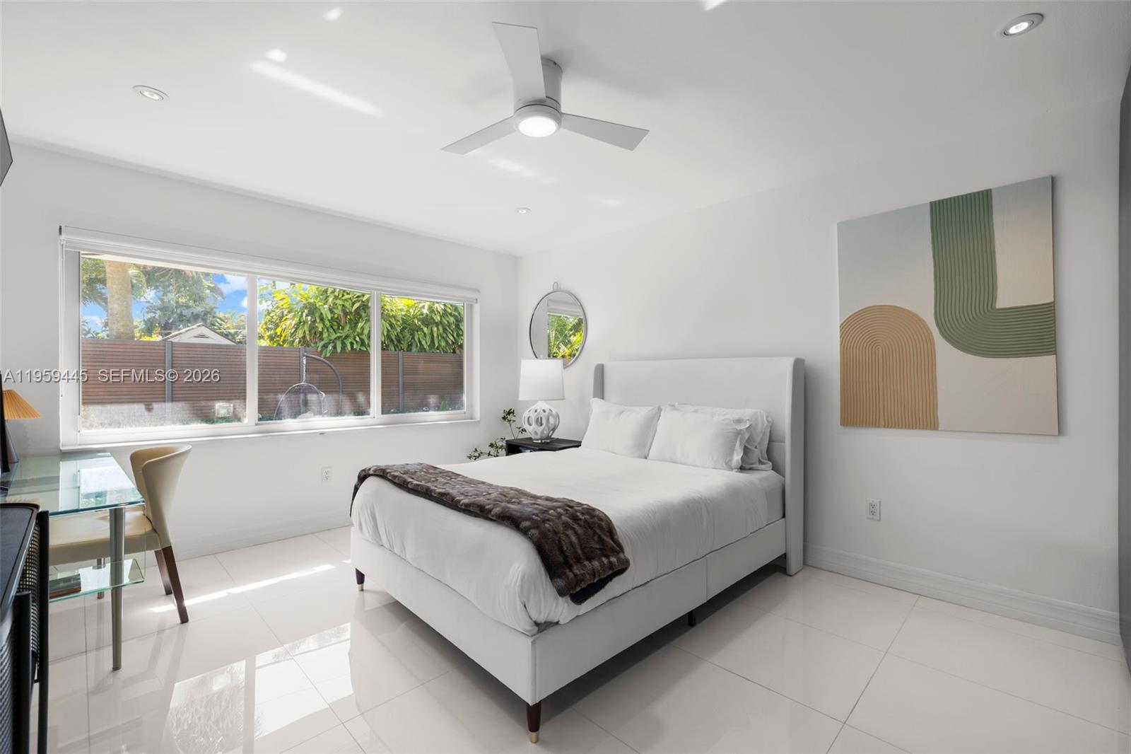 1040 NE 86th St Miami, FL 33138