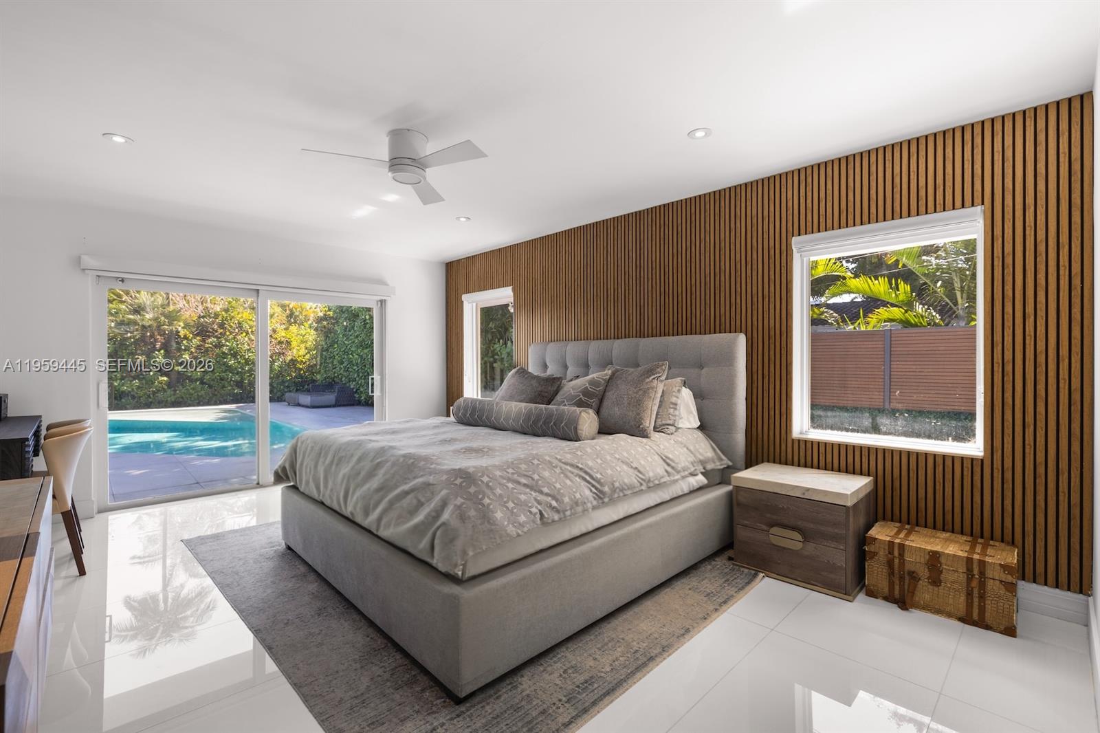 1040 NE 86th St Miami, FL 33138