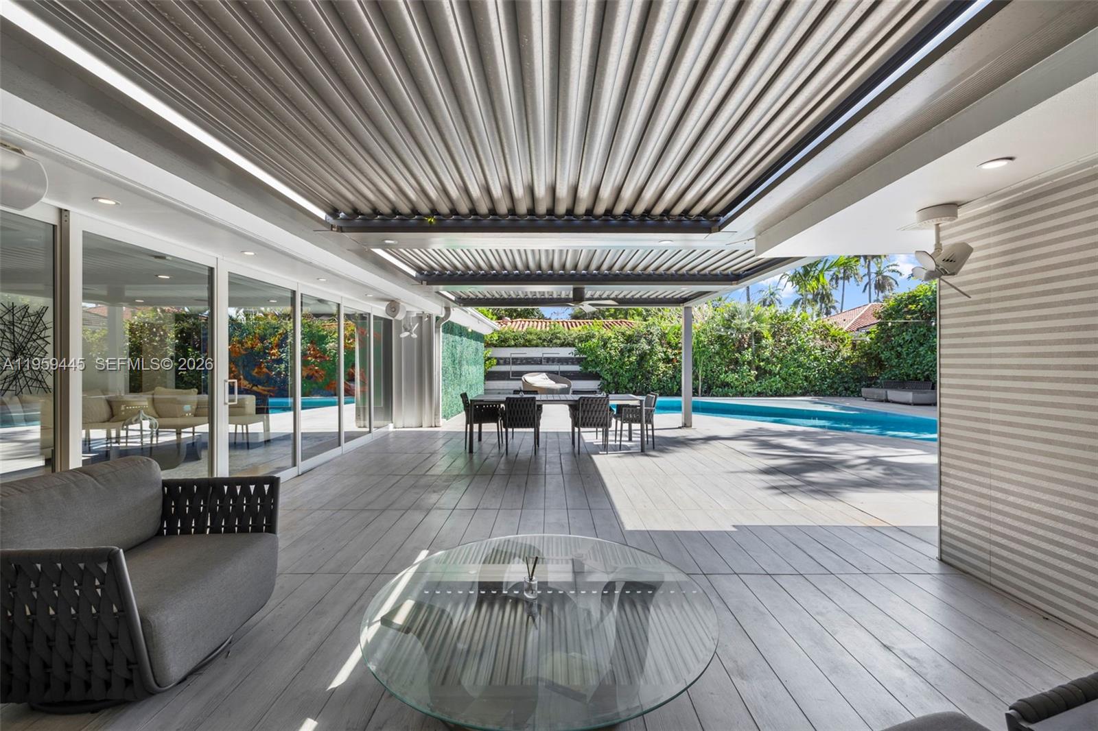 1040 NE 86th St Miami, FL 33138