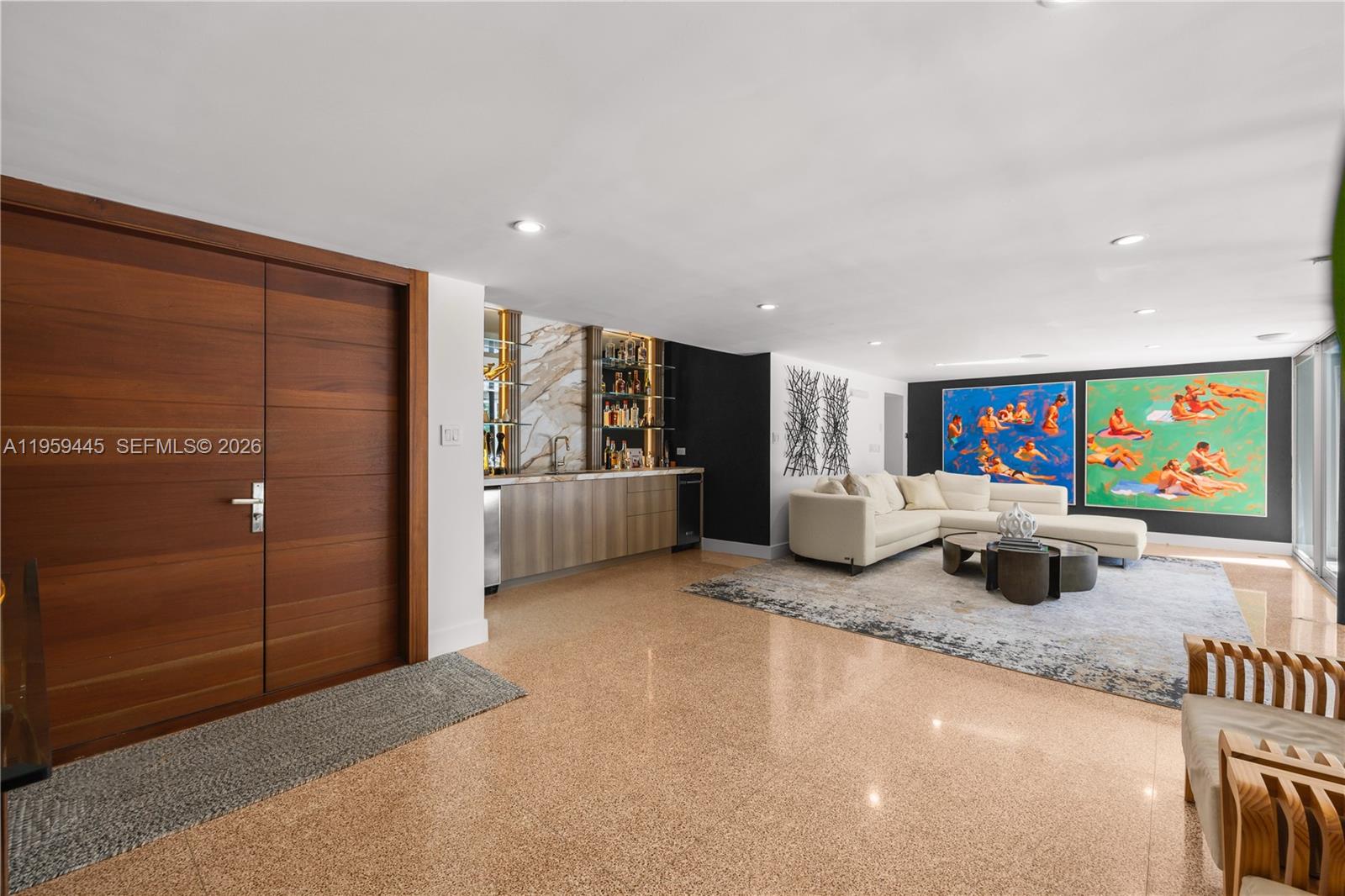 1040 NE 86th St Miami, FL 33138