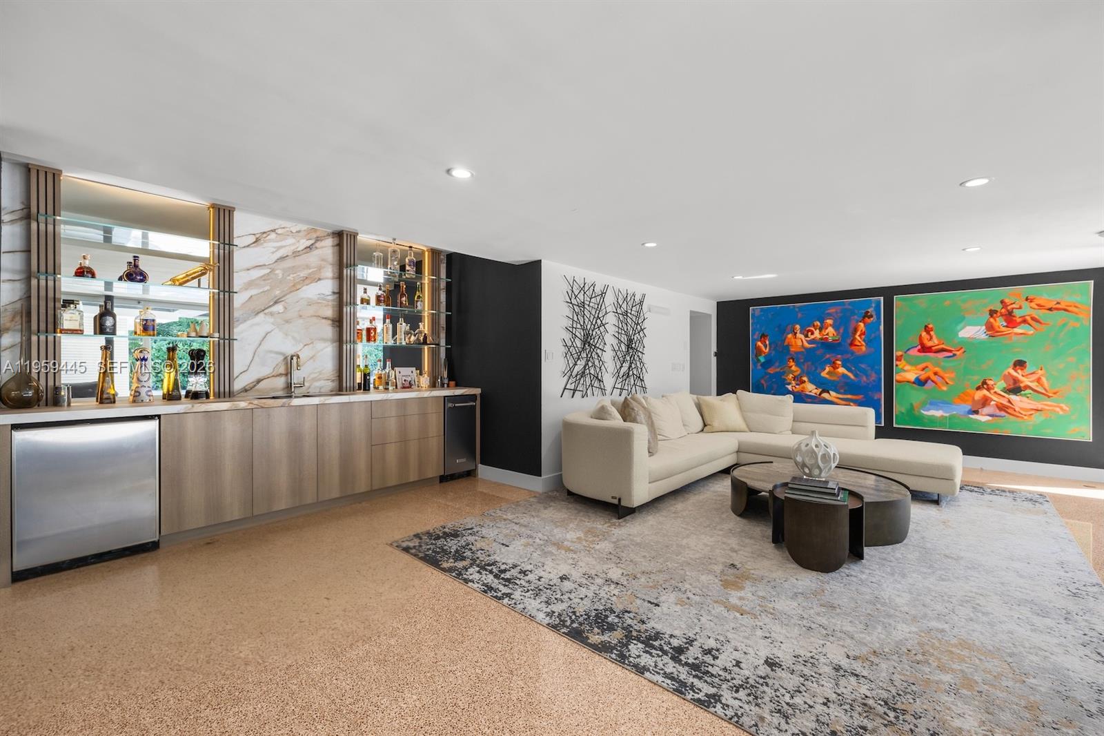 1040 NE 86th St Miami, FL 33138