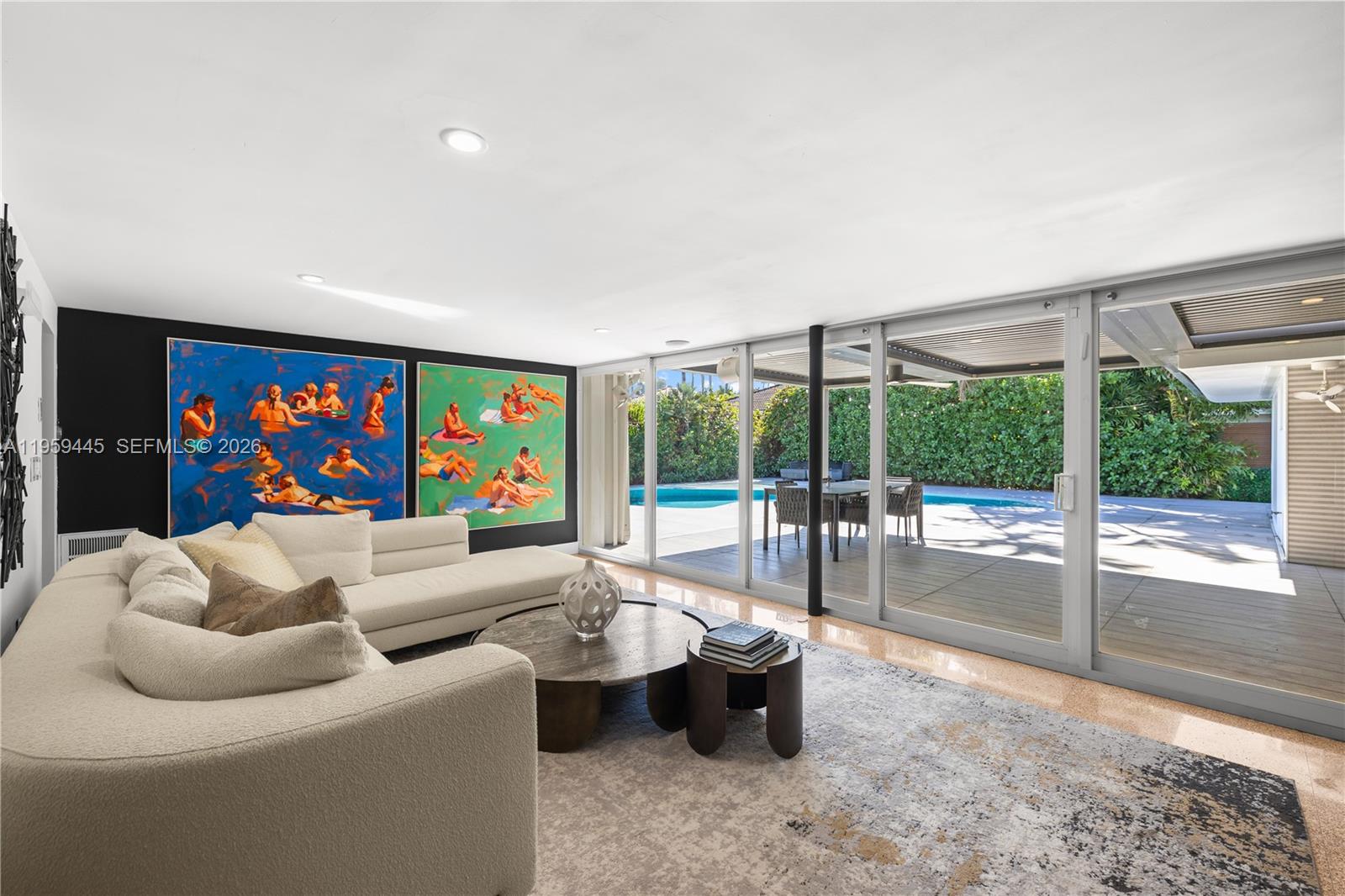 1040 NE 86th St Miami, FL 33138