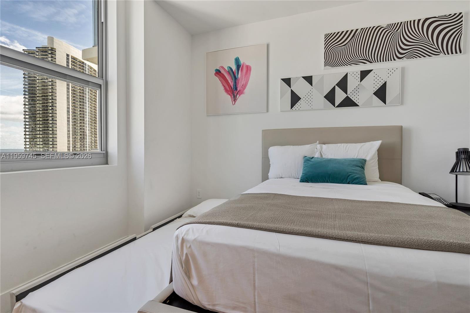 4010 S Ocean Dr #R2301 Hollywood, FL 33019