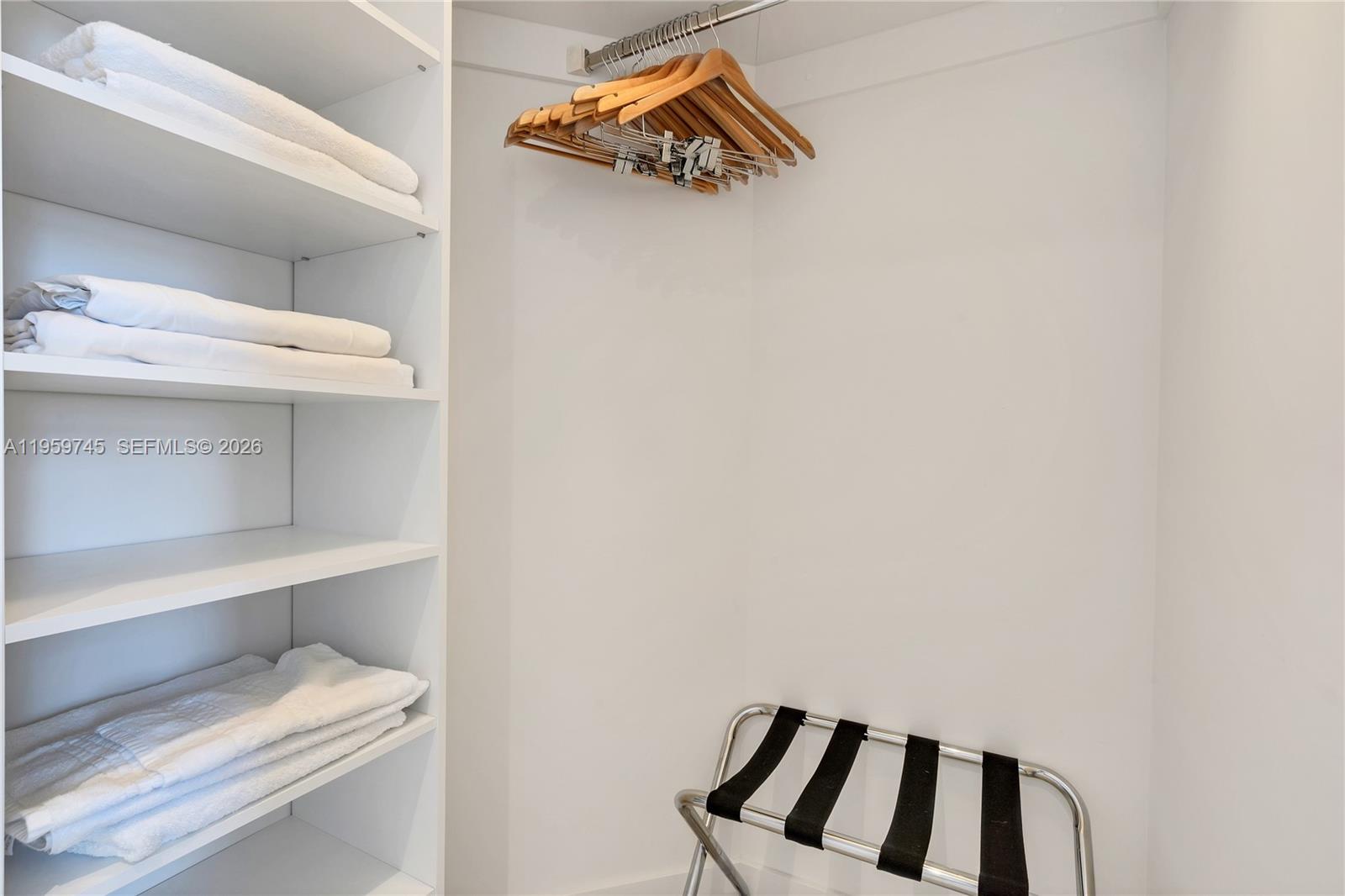 4010 S Ocean Dr #R2301 Hollywood, FL 33019