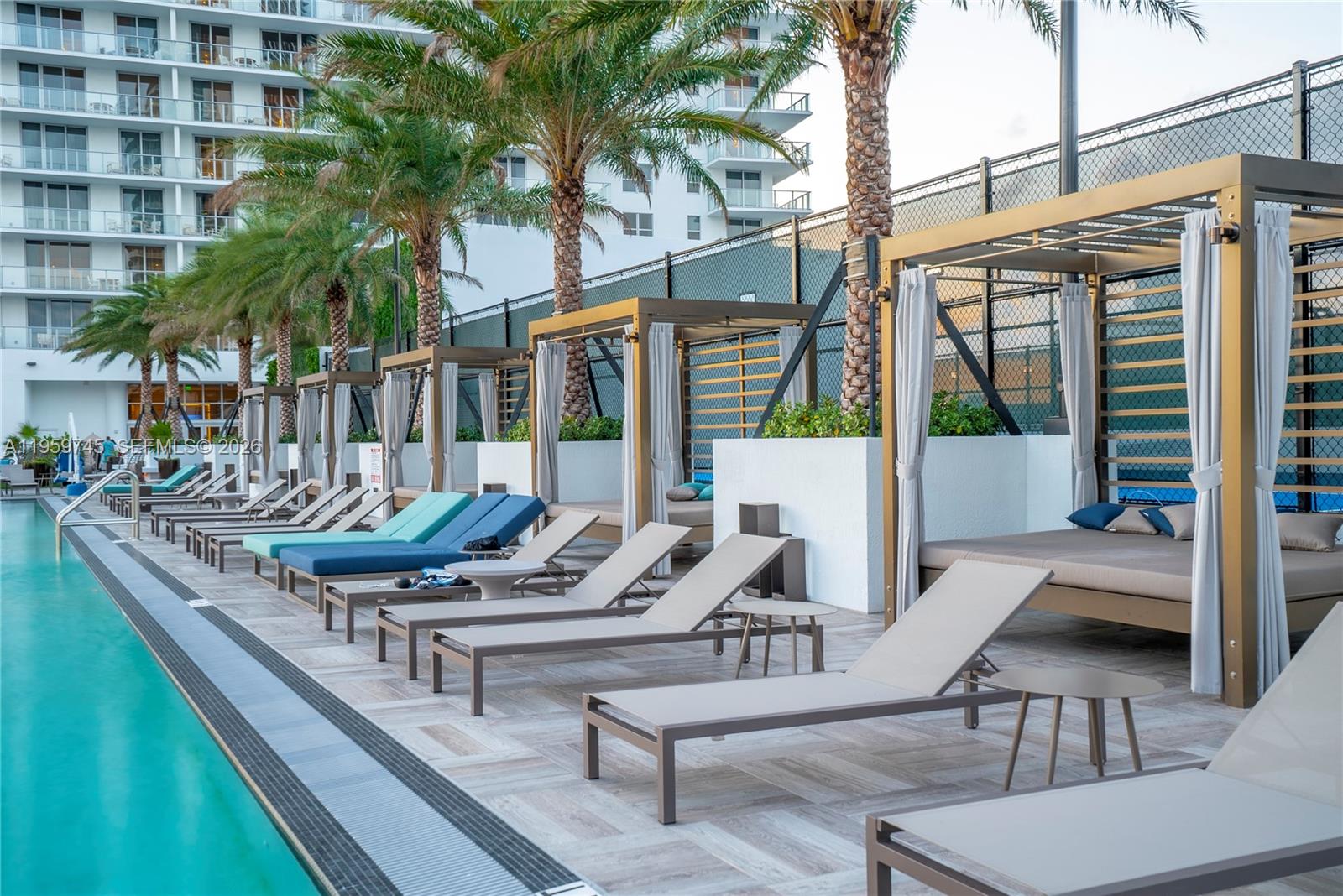 4010 S Ocean Dr #R2301 Hollywood, FL 33019