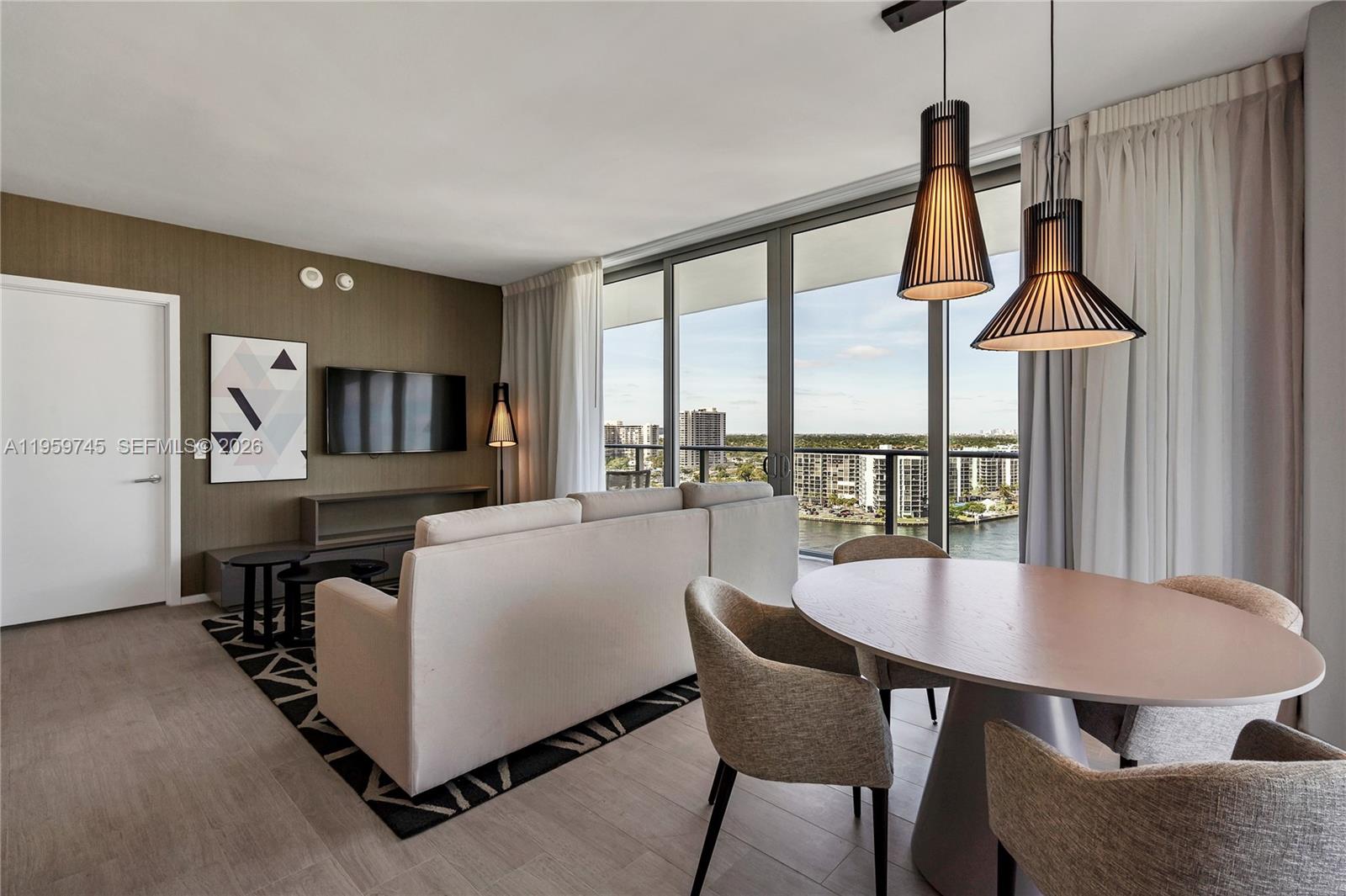 4010 S Ocean Dr #R2301 Hollywood, FL 33019