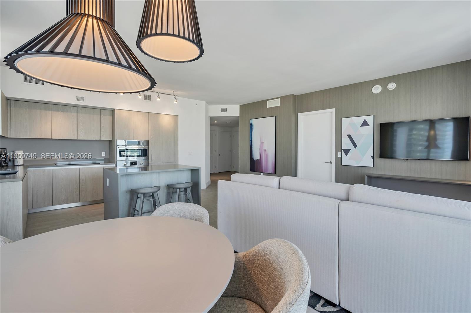 4010 S Ocean Dr #R2301 Hollywood, FL 33019