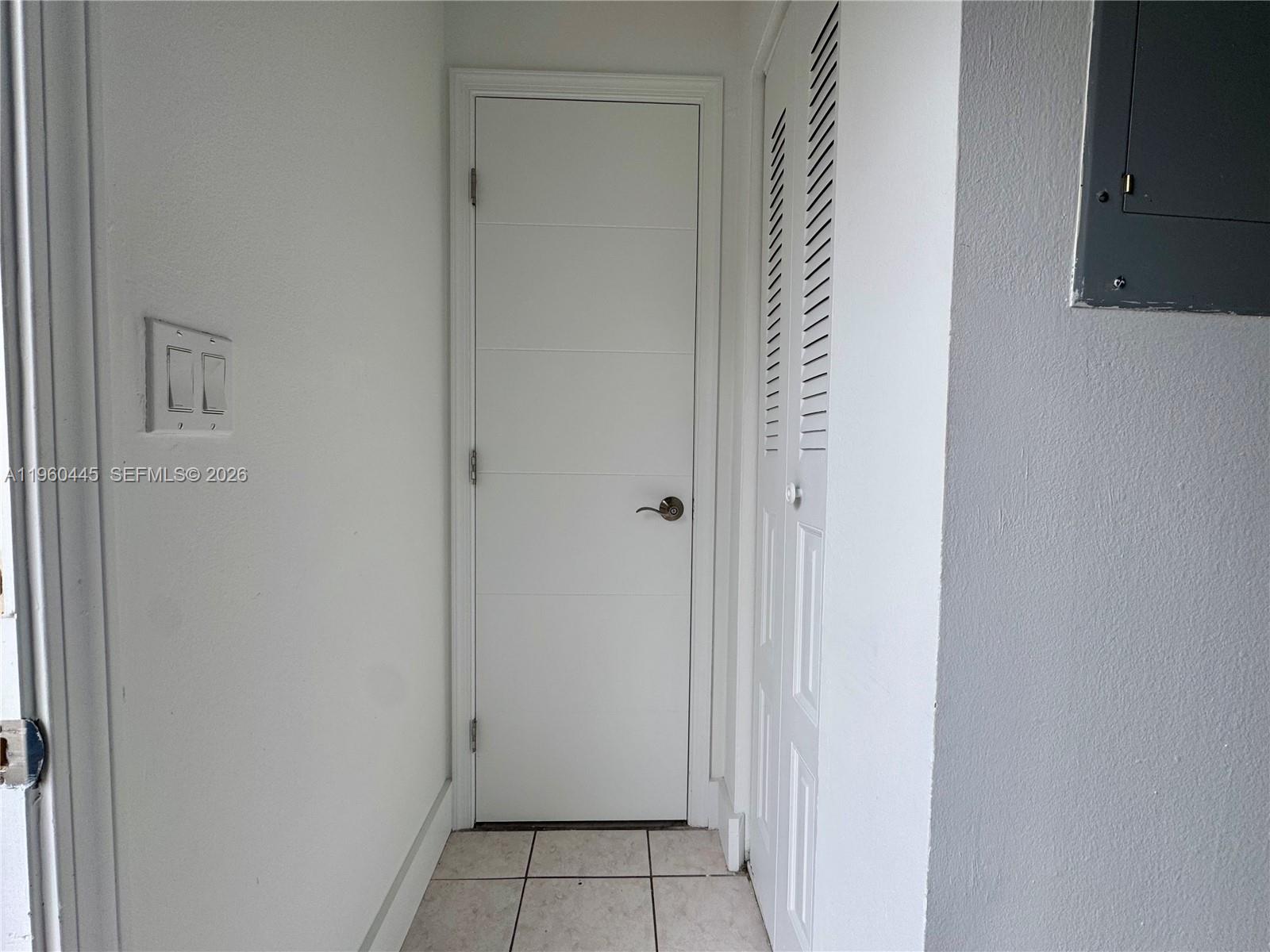 15385 S Dixie Hwy #13