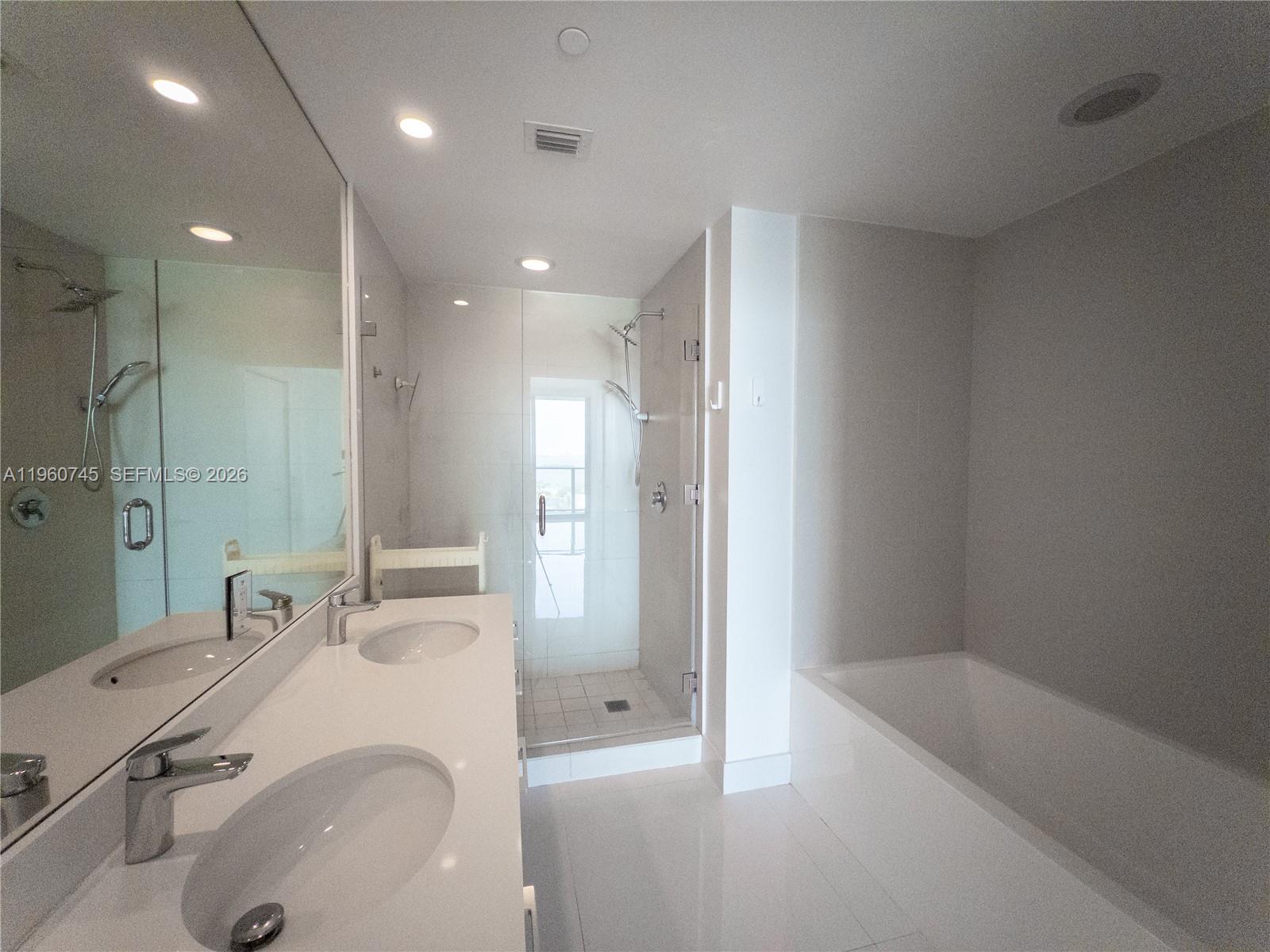 501 NE 31st St #1701 Miami, FL 33137