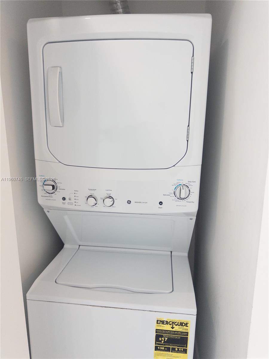 501 NE 31st St #1701 Miami, FL 33137