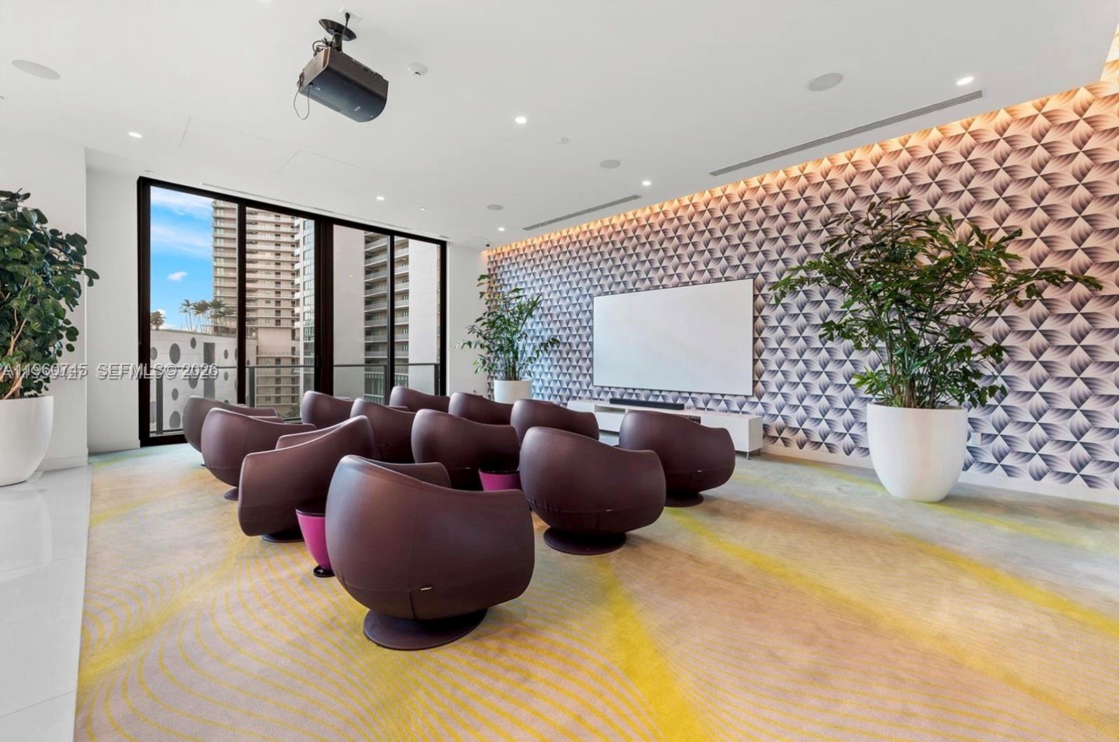 501 NE 31st St #1701 Miami, FL 33137