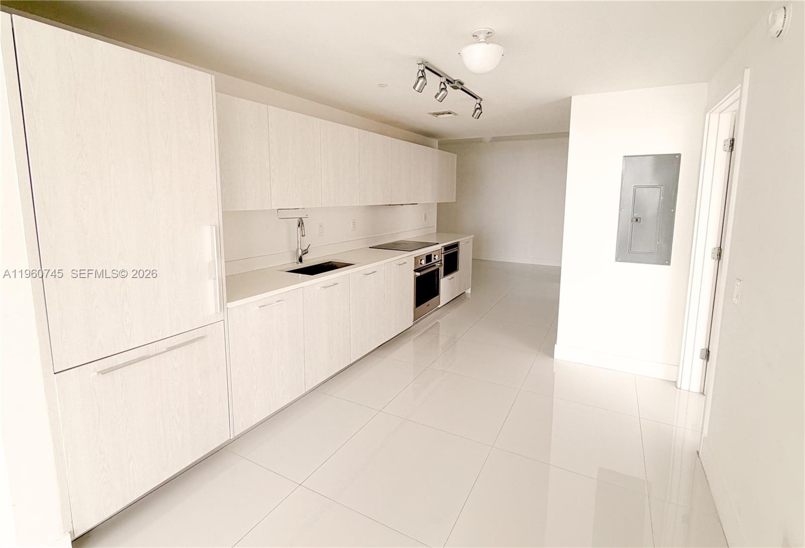 501 NE 31st St #1701 Miami, FL 33137