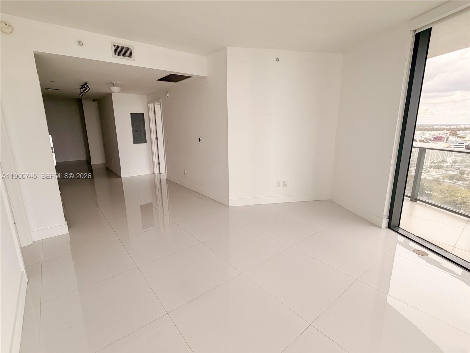 501 NE 31st St #1701 Miami, FL 33137