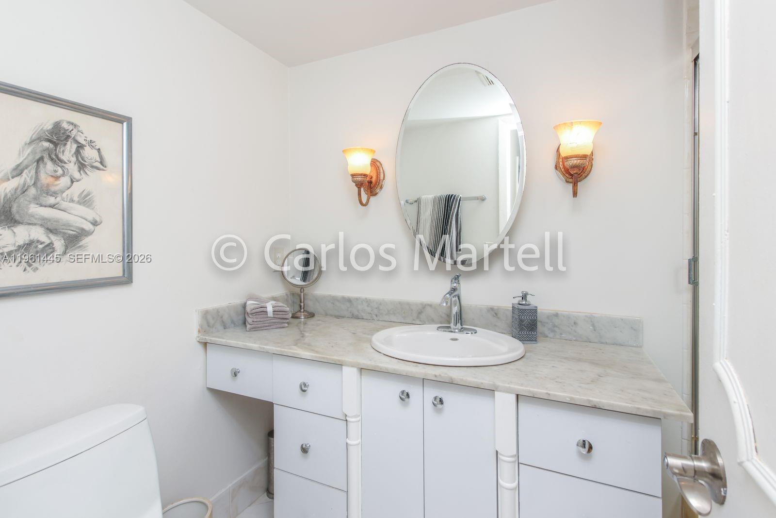 2750 NE 183rd St #512 Aventura, FL 33160