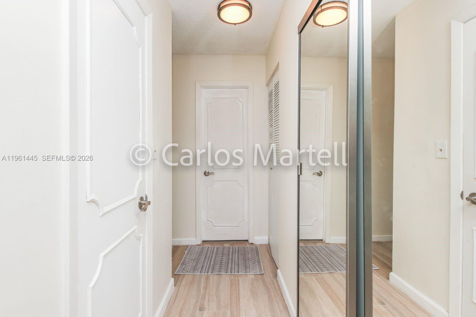 2750 NE 183rd St #512 Aventura, FL 33160