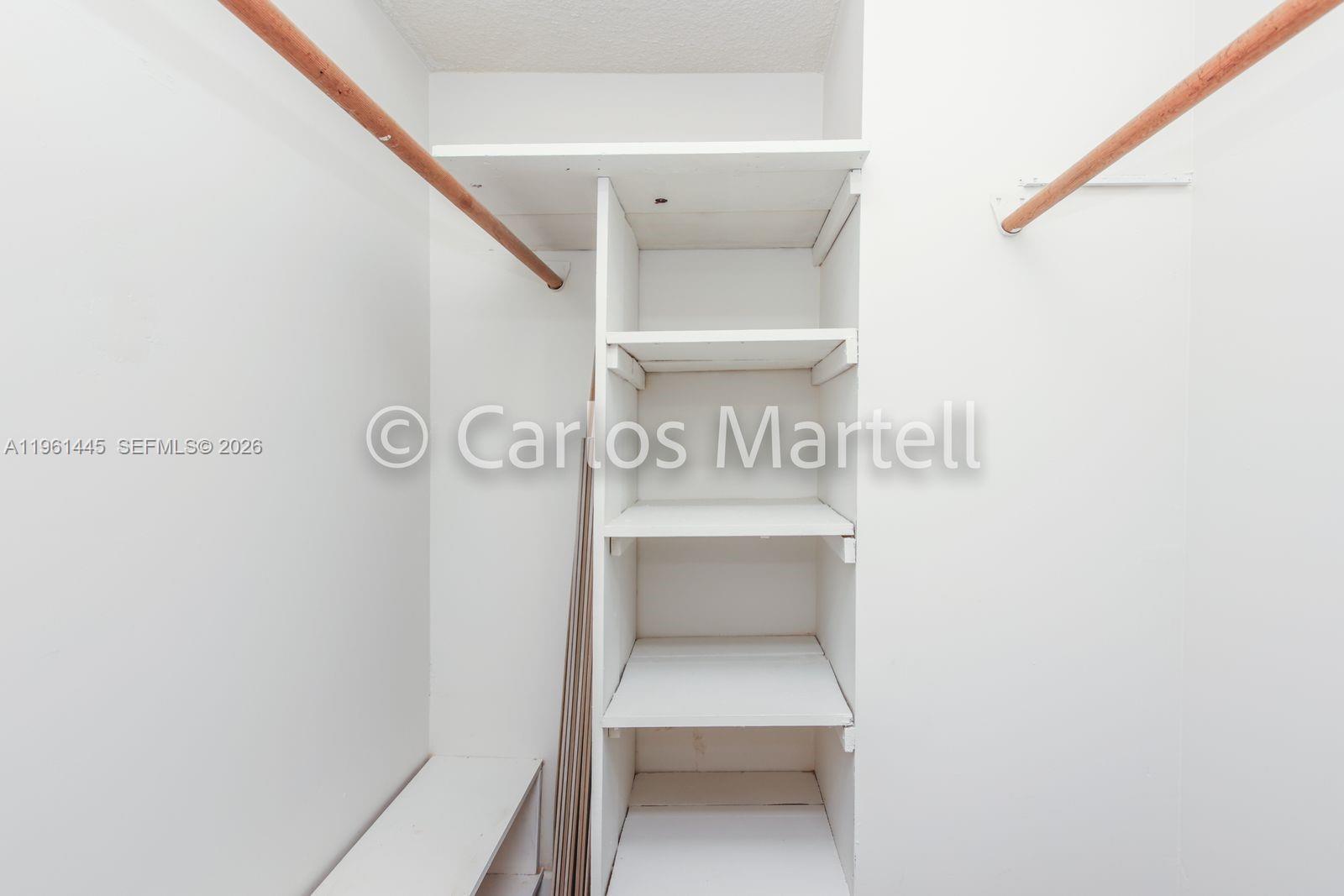 2750 NE 183rd St #512 Aventura, FL 33160