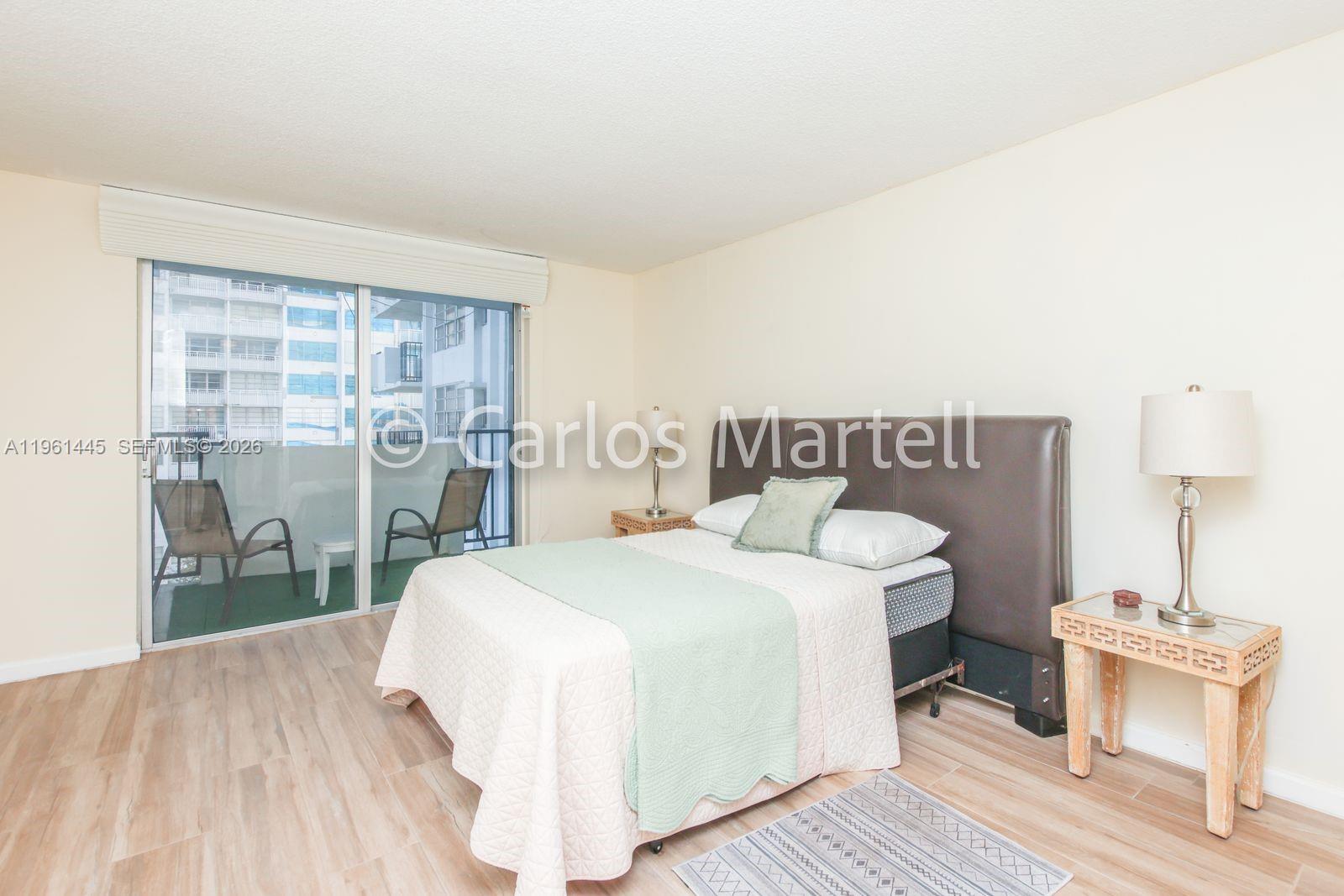 2750 NE 183rd St #512 Aventura, FL 33160