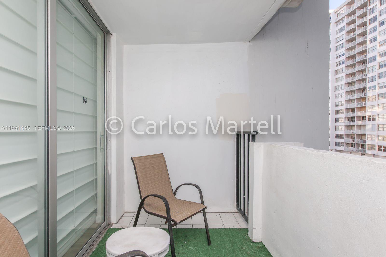 2750 NE 183rd St #512 Aventura, FL 33160