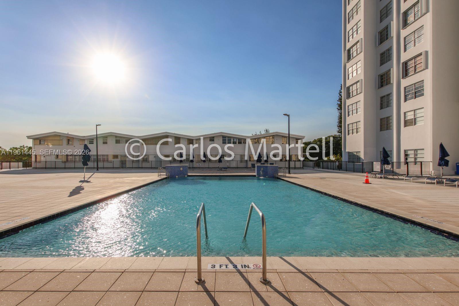 2750 NE 183rd St #512 Aventura, FL 33160