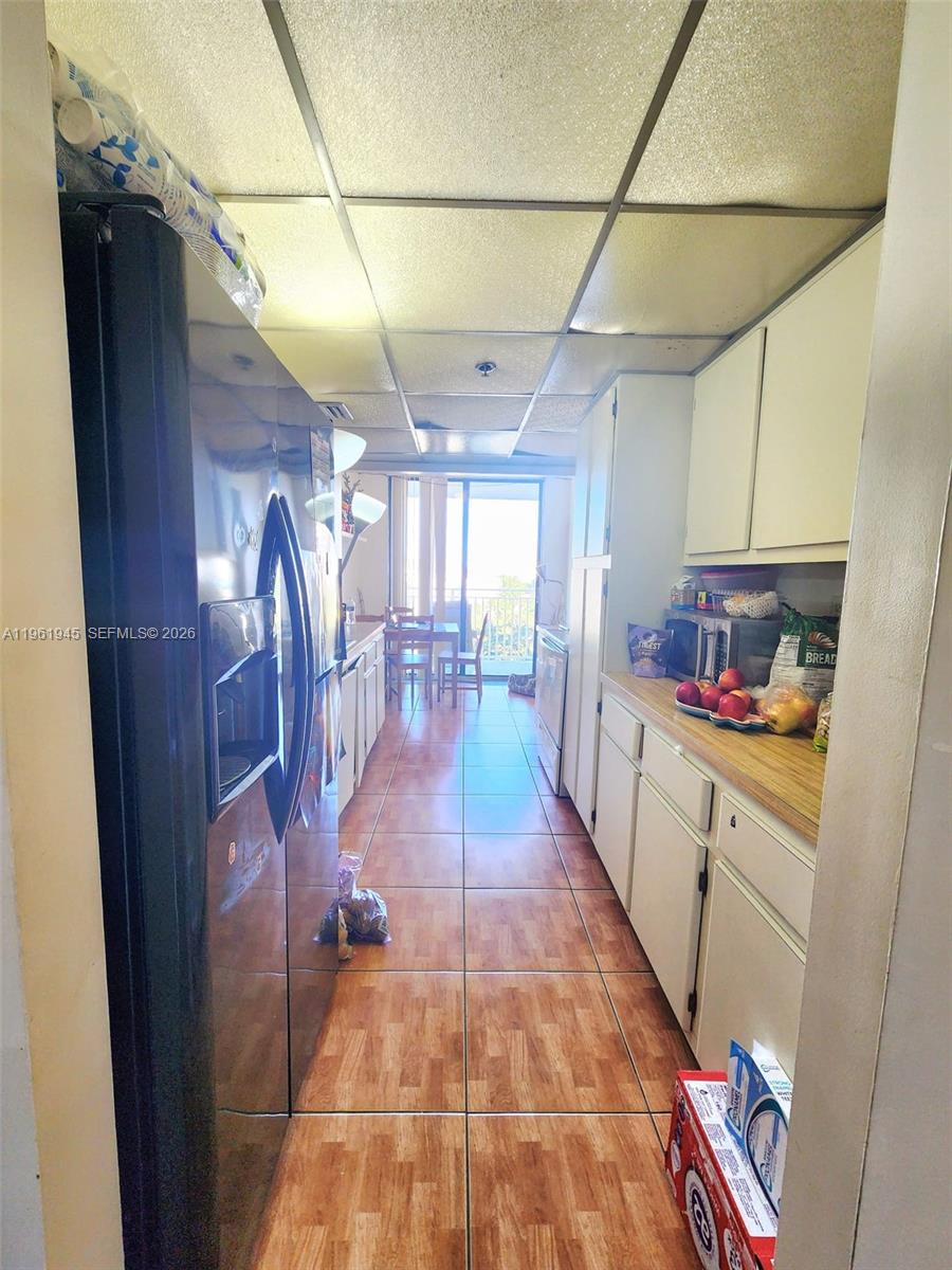 image Winston Towers 60013