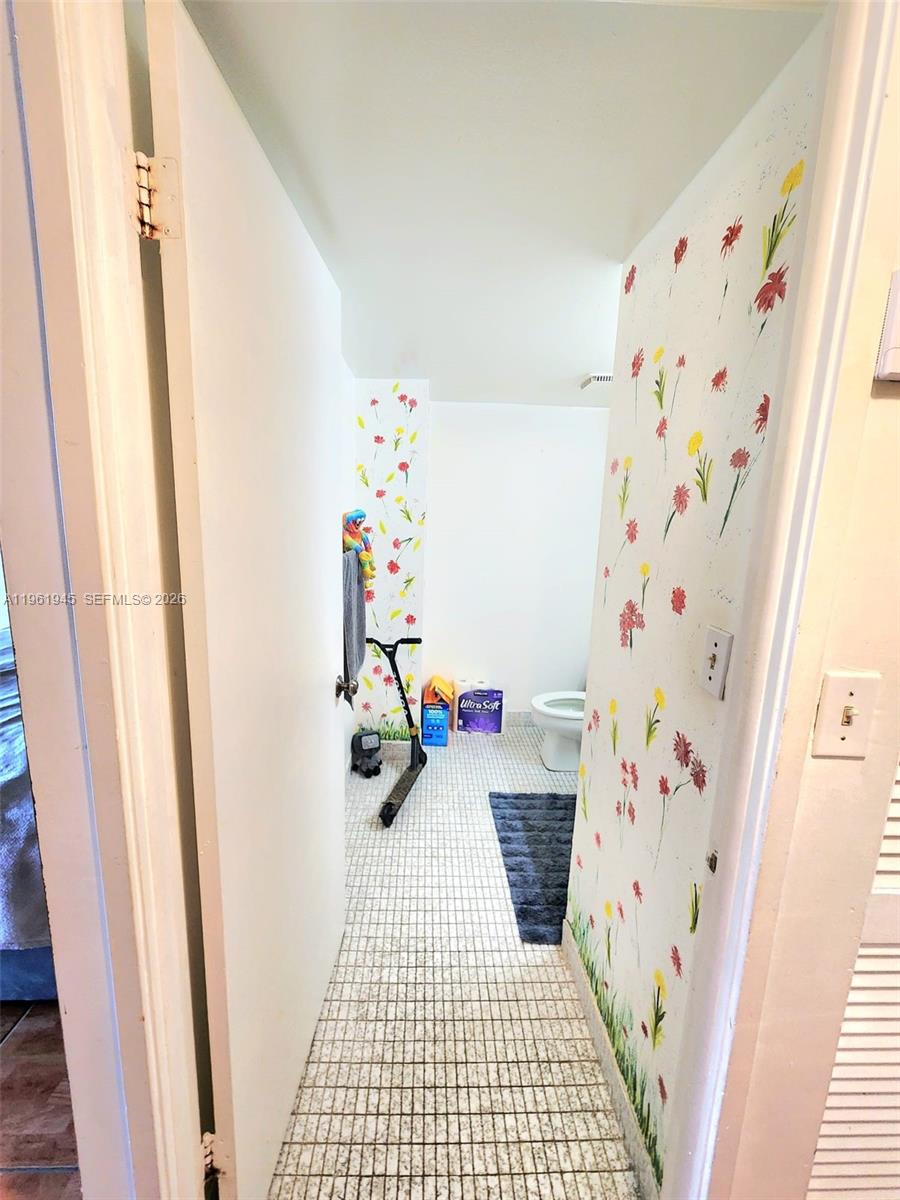 image Winston Towers 6005