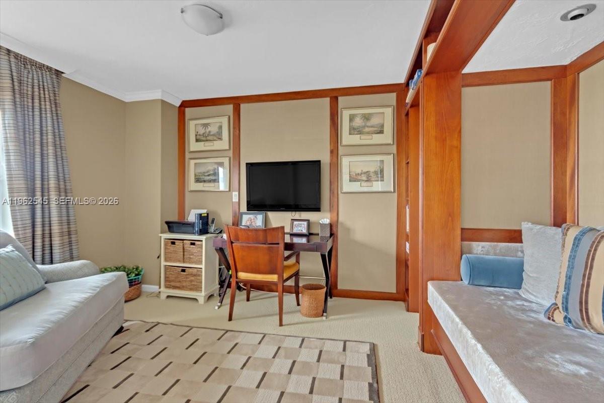 20225 NE 34th Ct #917 Aventura, FL 33180