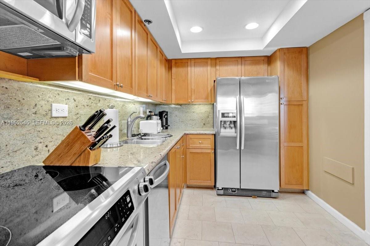 20225 NE 34th Ct #917 Aventura, FL 33180