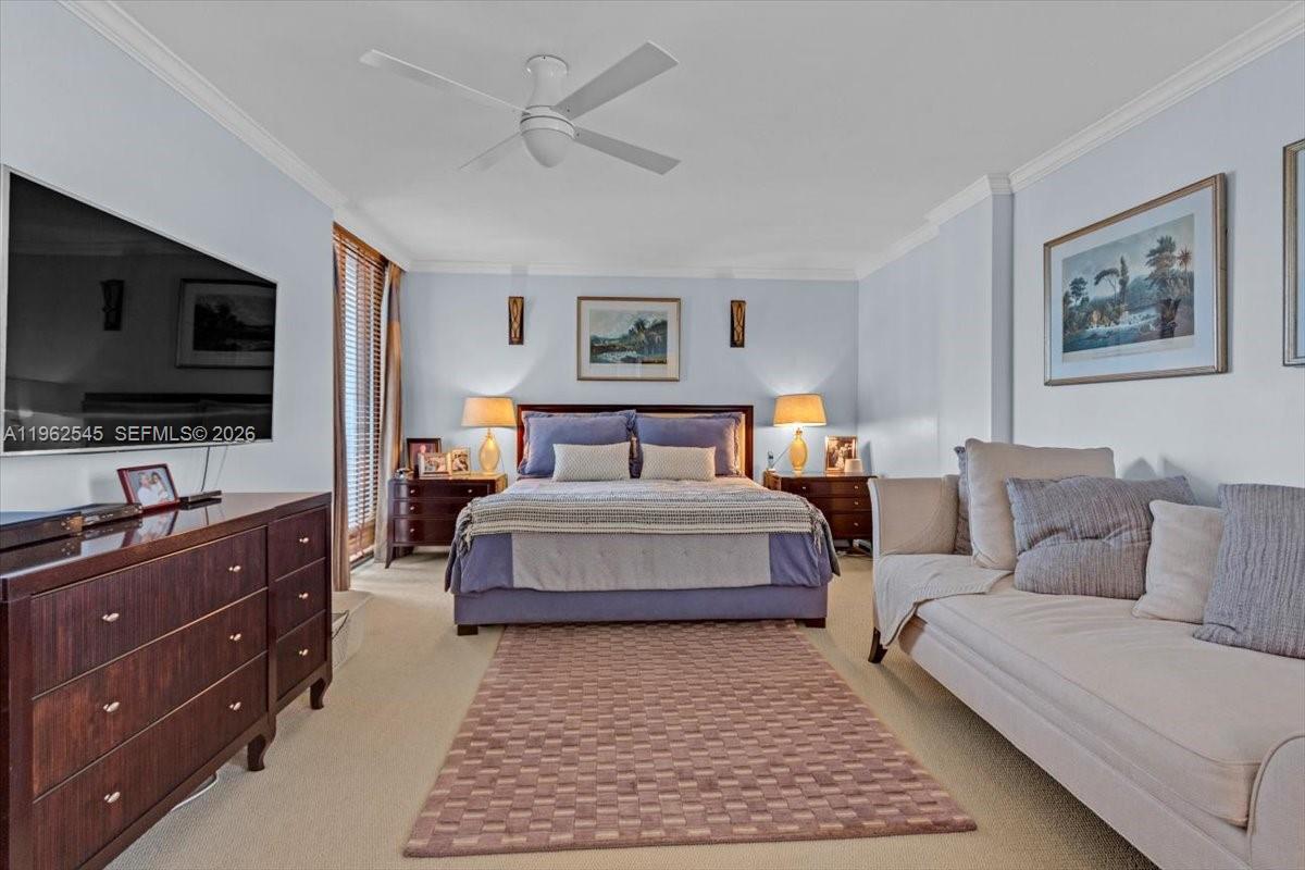 20225 NE 34th Ct #917 Aventura, FL 33180