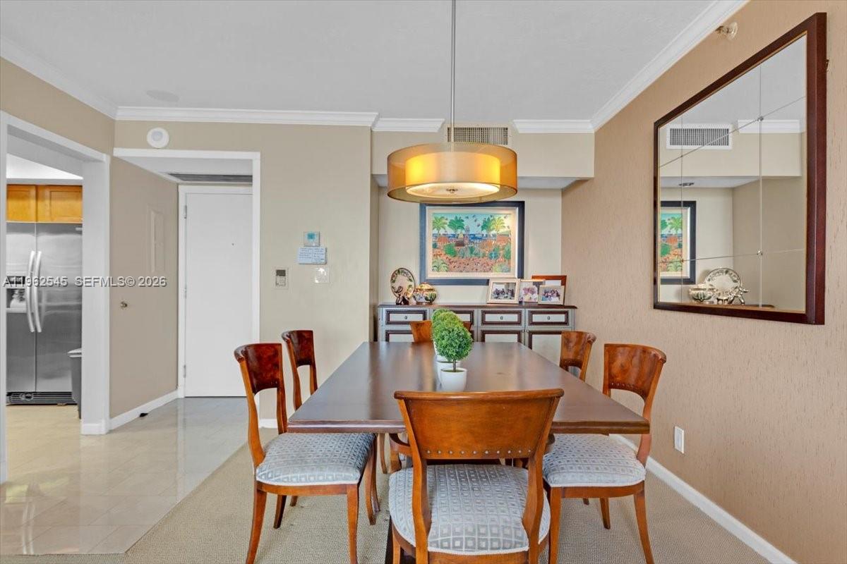 20225 NE 34th Ct #917 Aventura, FL 33180