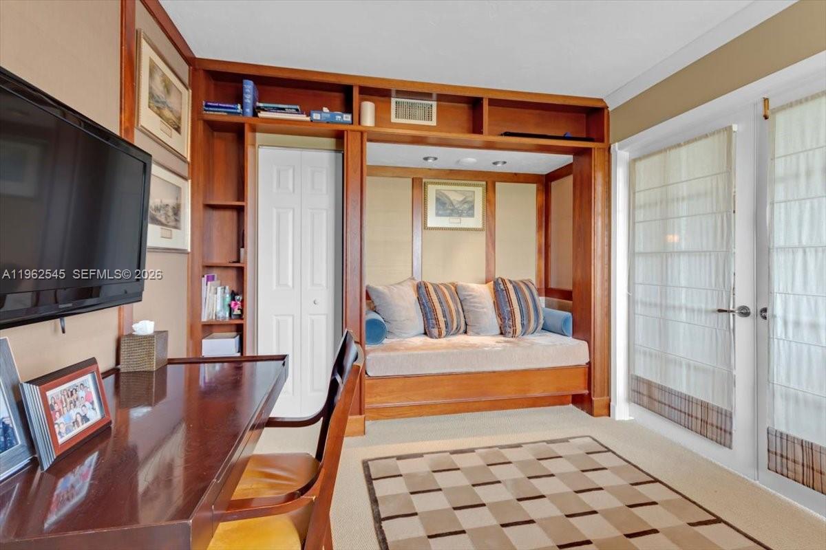 20225 NE 34th Ct #917 Aventura, FL 33180