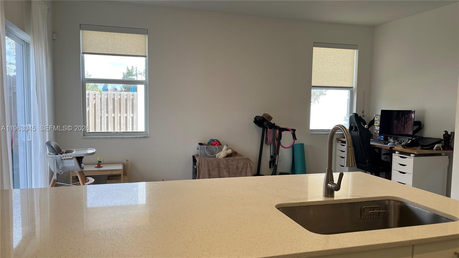 12092 NW 24th Pl Miami, FL 33167