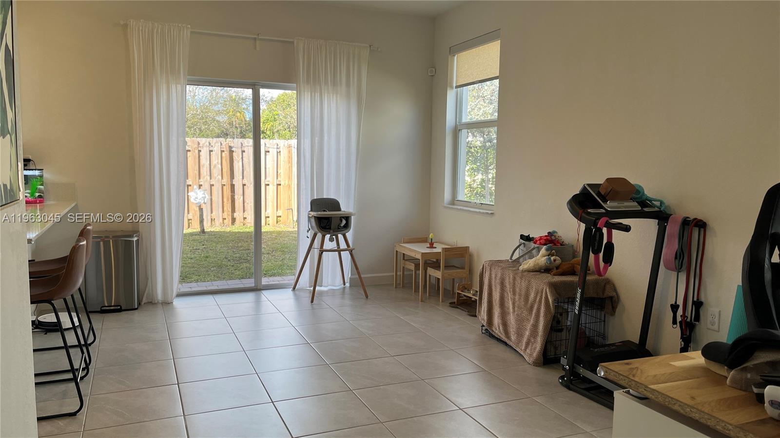 12092 NW 24th Pl Miami, FL 33167