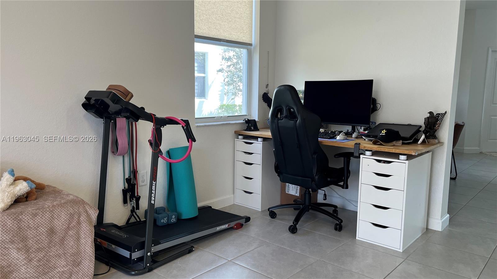 12092 NW 24th Pl Miami, FL 33167