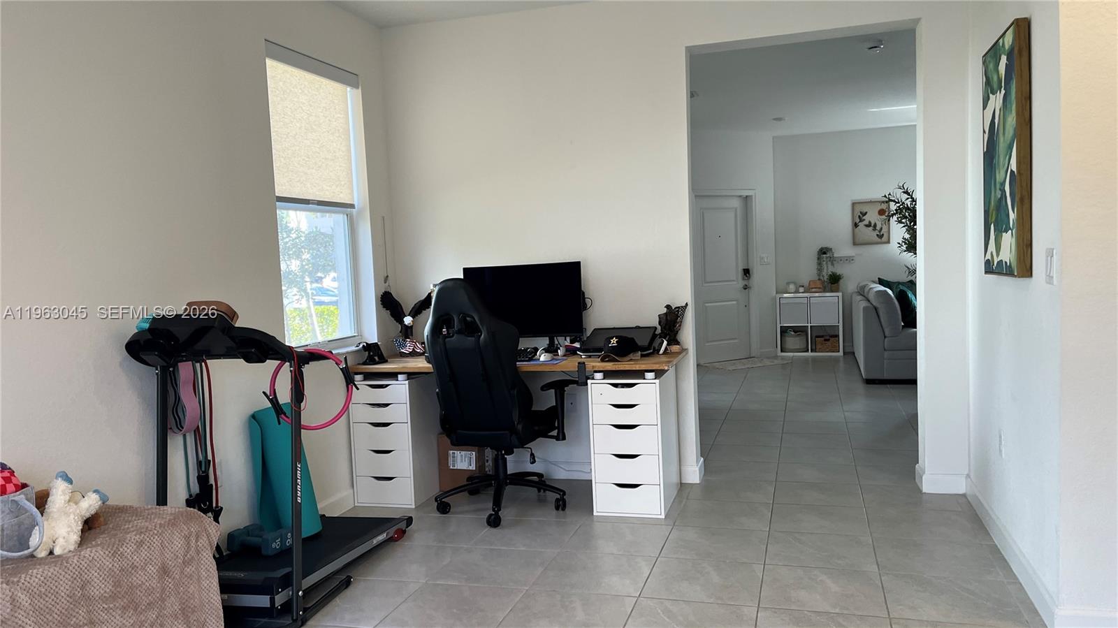 12092 NW 24th Pl Miami, FL 33167