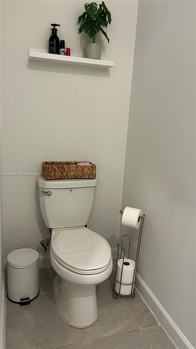 12092 NW 24th Pl Miami, FL 33167