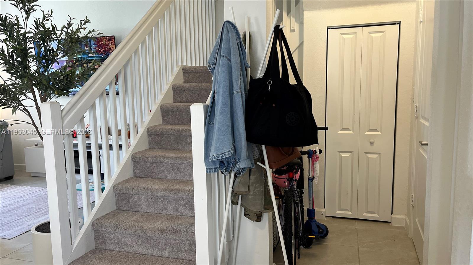 12092 NW 24th Pl Miami, FL 33167