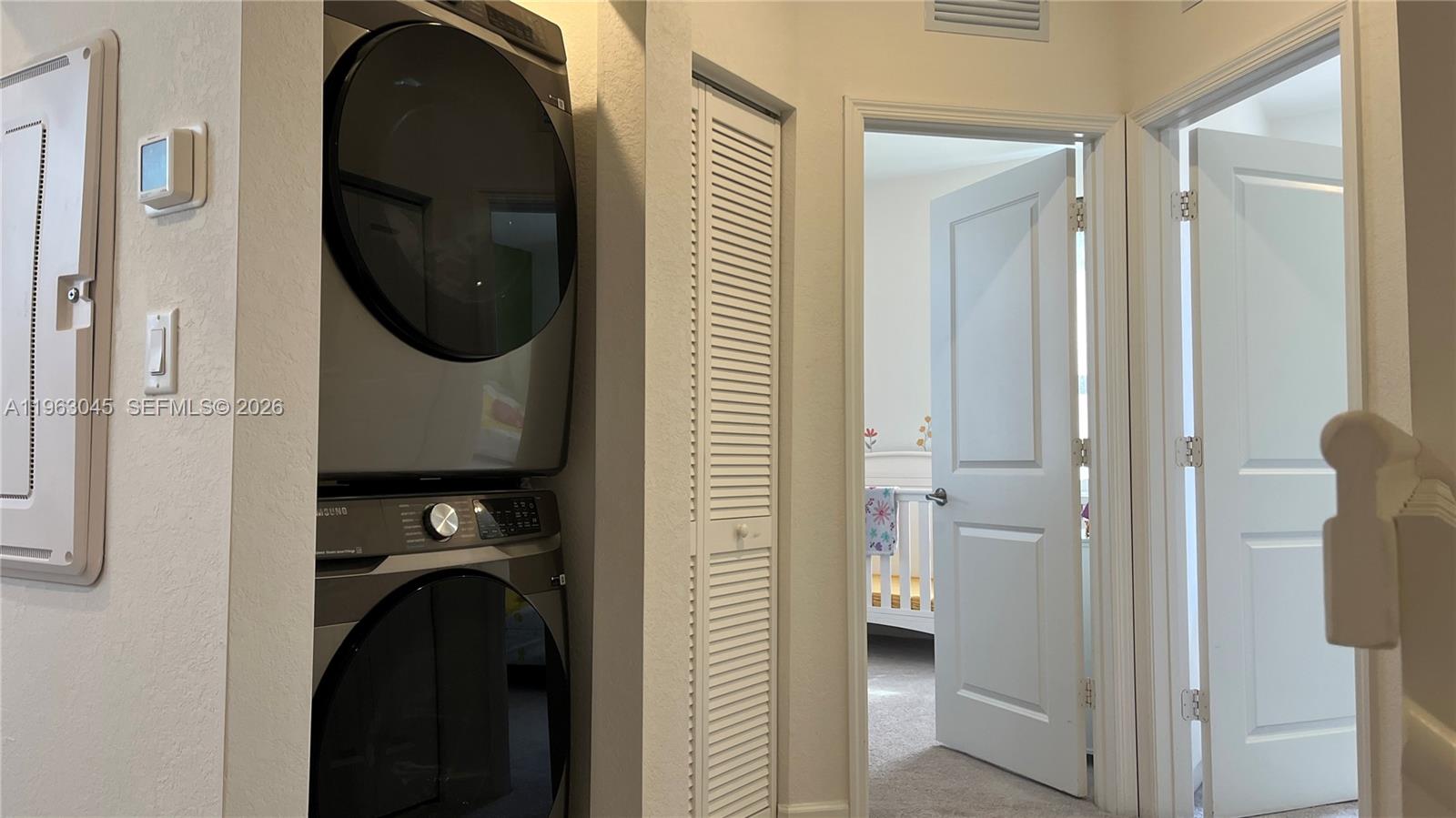 12092 NW 24th Pl Miami, FL 33167