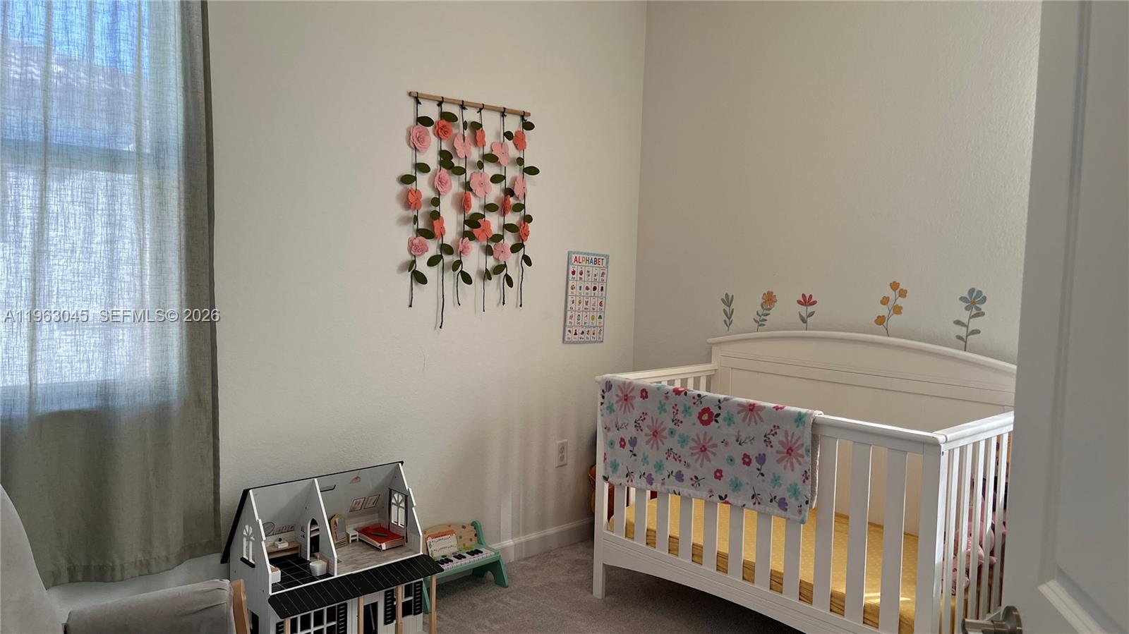 12092 NW 24th Pl Miami, FL 33167