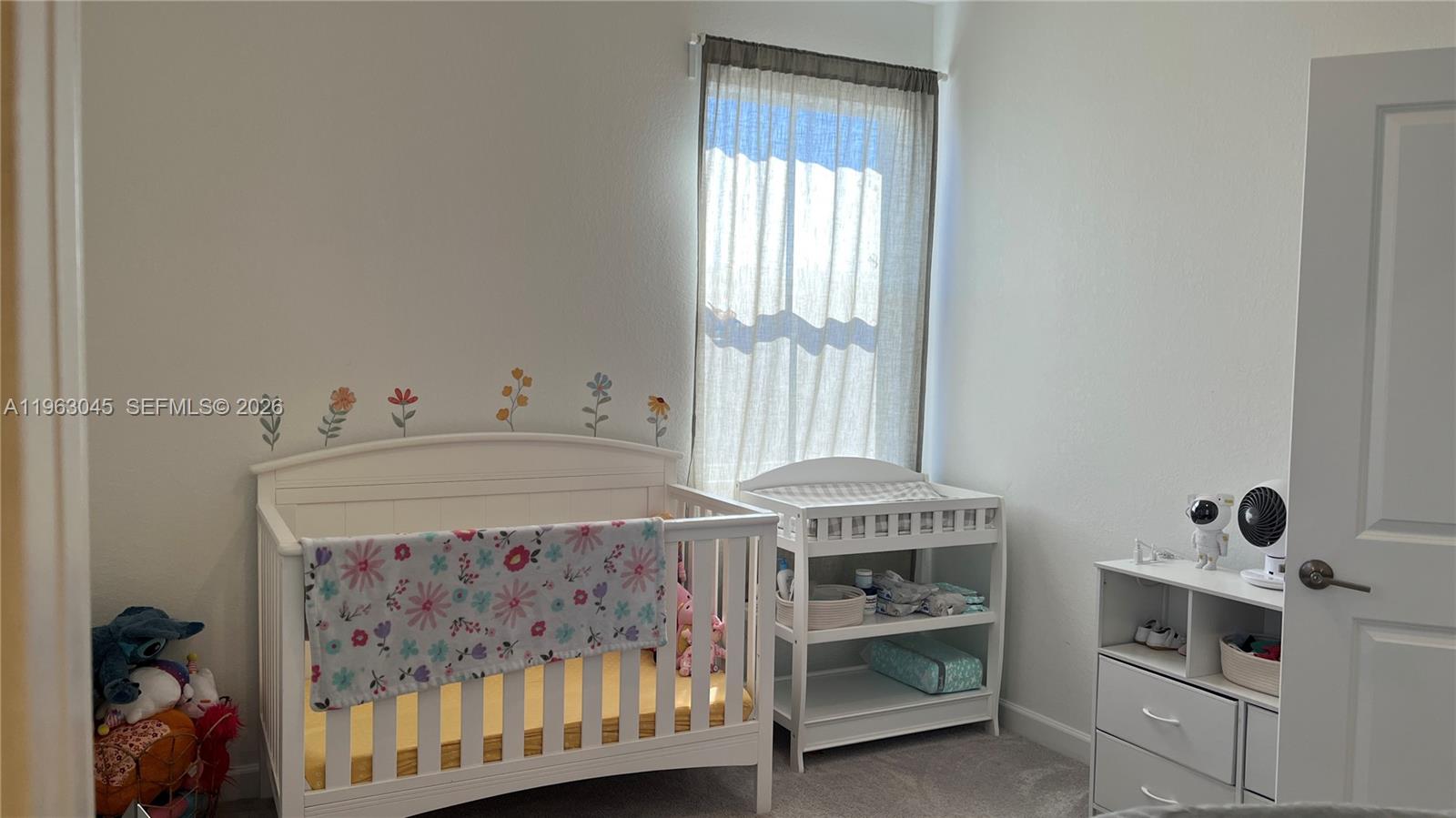 12092 NW 24th Pl Miami, FL 33167