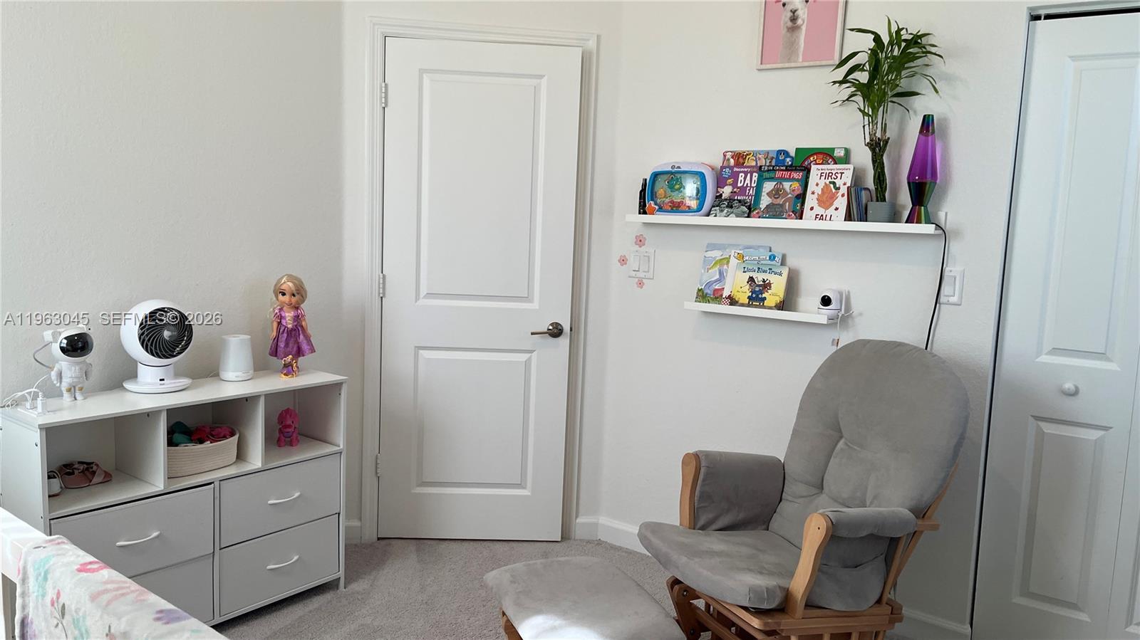 12092 NW 24th Pl Miami, FL 33167