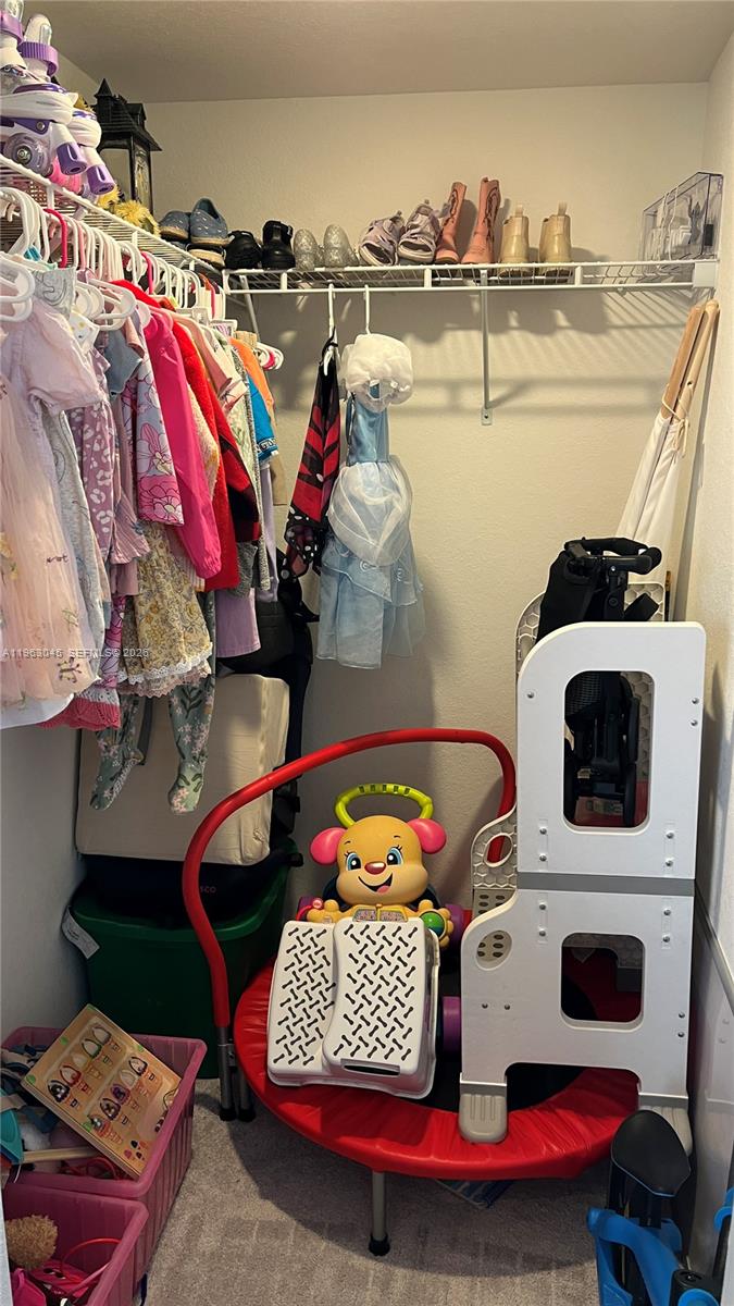 12092 NW 24th Pl Miami, FL 33167