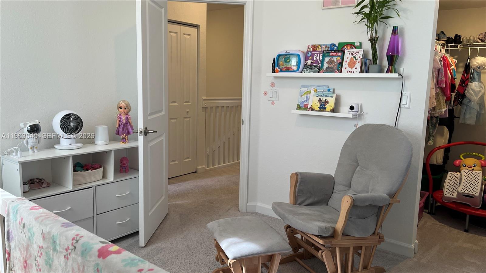 12092 NW 24th Pl Miami, FL 33167