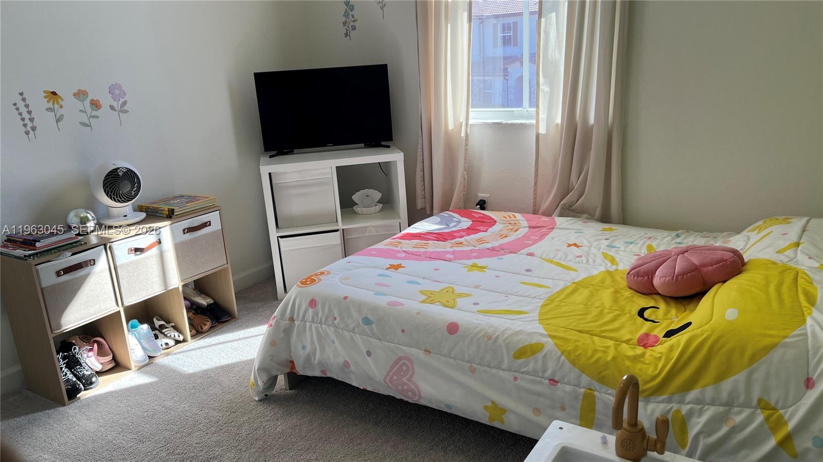 12092 NW 24th Pl Miami, FL 33167