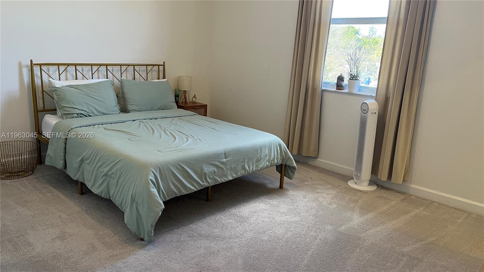 12092 NW 24th Pl Miami, FL 33167