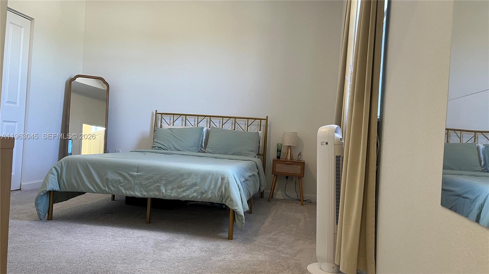 12092 NW 24th Pl Miami, FL 33167