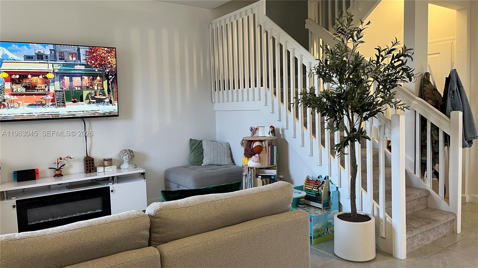 12092 NW 24th Pl Miami, FL 33167