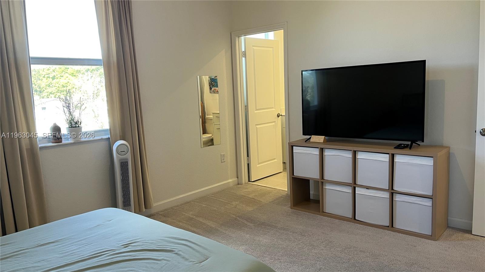 12092 NW 24th Pl Miami, FL 33167