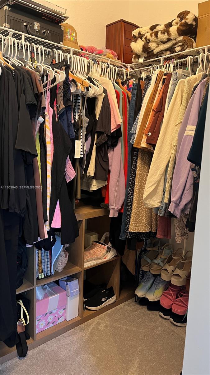 12092 NW 24th Pl Miami, FL 33167